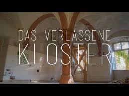 Lost Place Verlassenes Kloster In Rheinland Pfalz Am Rhein Rheinland Kloster Rheinland Pfalz