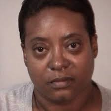 Fired 'fake psychologist' in Virginia charged after she allegedly  misdiagnosed patients