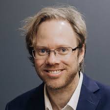 Photo London Event: The State and Future of Photojournalism in the 21st  Century