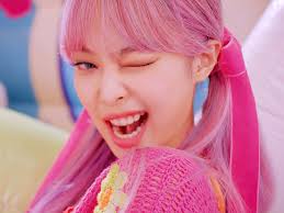 2732x2048 Blackpink Jennie Face 2020 2732x2048 Resolution Wallpaper Hd Music 4k Wallpapers Images Photos And Background