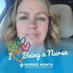 Crystal Longwell's Instagram, Twitter & Facebook