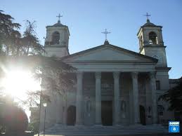 As uruguay is a very small country (3 million inhabitants, of which roughly half live in the national capital), this system has been widely criticized as a waste of resources. Paysandu No Paysandu Uruguai Perto De Montevideo Facebook