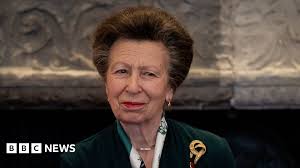 Filmes pornô de anões Results for : anoes.