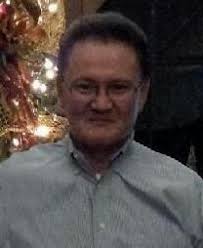 John McNabb Obituary (1957