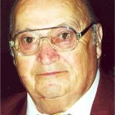 Paul G. Braconnier Obituary March 5, 2006