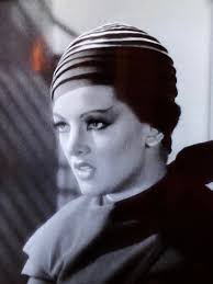 Just finished watching wrong side of the track,but have to say I think the  actress who plays Irene is awful at acting x x x