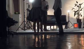 Collection JAV Hot-[E-body,S1 NO.1 STYLE,Oppai,...] | Page 96 | Intporn  Forums