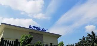 Banker eon wong ai t ai tiing. About Us Superlon