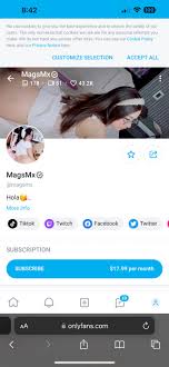 Magsmx : relicottero65