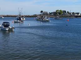 New Hampshire Seacoast Communities Seacoast New Hampshire Tourism