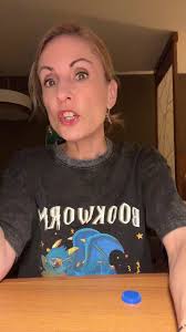 Exciting Disney Book Update from Mary McCoy