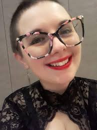 What an amazing night meeting new friends!