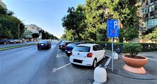 We did not find results for: 51vj00aoekg5am