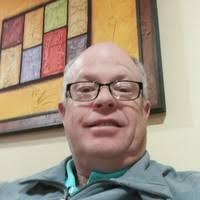 6 "Derek Hamann" profiles