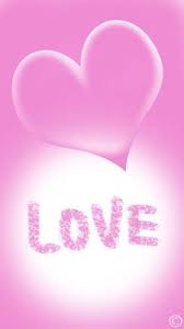 رمزيات حب جميلة تستخدم للموبايل. Ø®Ù„ÙÙŠØ§Øª Ø­Ø¨ Ù„Ù„Ù…ÙˆØ¨Ø§ÙŠÙ„ ÙƒÙˆÙ†ØªÙ†Øª