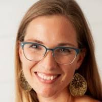 Tameka Logan's Instagram, Twitter & Facebook