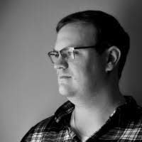 100+ "Josh Caleb" profiles