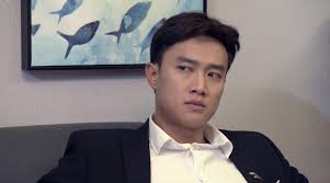 024 7309 5555, máy lẻ 370. Vá» Nha Ä'i Con Táº­p 32 Ly Do Nao Khiáº¿n VÅ© CÆ°á»›i ThÆ°