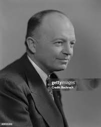 436 Stassen Stock Photos, High-Res Pictures, and Images