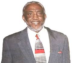 Obituary information for Michael Vernon Snell