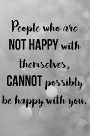 Quotes About Toxic People Toxic People Quotes People Quotes Negative People Quotes
