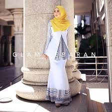 63,137 likes · 322 talking about this. Jamiyaa Modern Kurung Full Version Yang Memang Buat Arianilovers Tangkap Leleh Selain Arianilovers Boleh Terus Ke Butik Ariani Rtw Di Jakel Mall Kuala Lu