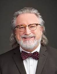 Houston Chapter of the Society of Tribologists and Lubrication Engineers