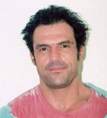 Mark Lifman: Who is 'Johnny Bacardi' and what happened at James Small's  Café Caprice?