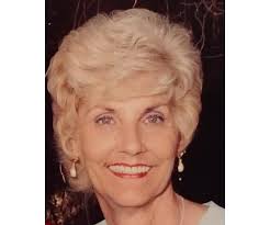 Mary Katheleen Herrington Obituary (2025)