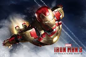 Iron Man Flight V2 0 Download Marvel Avengers Mod For Grand Theft Auto San Andreas Iron Man Artwork Iron Man Iron Man Flying