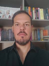 n. 18 (2022): Revista da Defensoria Pública da União