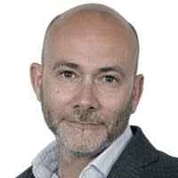 Benjamin Springer Email & Phone Number