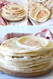 Is there anything better than the. A Super Easy Soft Light And Fluffy Flatbread Recipe That Is Really Versatile And Perfect For Beginners To Br Best Bread Recipe Easy Flatbread Recipes Recipes