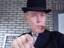 Completing Royal Engineers uniform with new kit additions