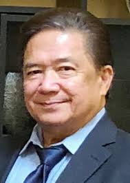 Sonny Castor Obituary (2021)