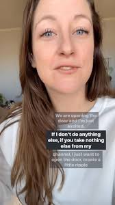 Scaling Business Growth: Founders' Retreat Day 3 & 4 Recap