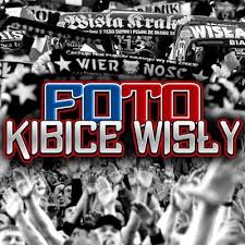 We did not find results for: Kibice Wisly Foto Kibicewislyfoto Twitter