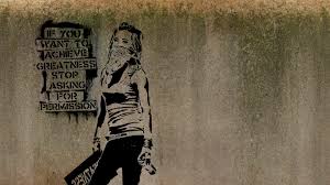 35 listings of hd banksy wallpaper picture for desktop, tablet & mobile device. Best 17 Banksy Background On Hipwallpaper Banksy Dove Wallpaper Keep It Real Banksy Wallpaper And Banksy Wallpaper