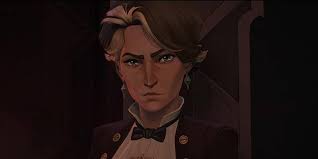 Arcane: 10 Best Outfits In Season 1