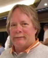 Kelly Bumgarner Obituary (1955