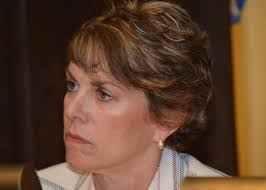 Bergen Assembly challengers lag in fundraising