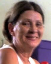 Obituary information for Donna Sue Vick