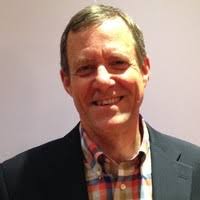 20+ "Jonathan Goodell" profiles