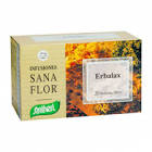 Sanaflor Infusión De Plantas Medicinales Laante