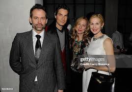 222 Larry Snyder Stock Photos, High-Res Pictures, and Images