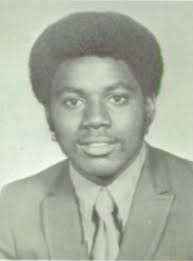 Gone But Not Forgotten