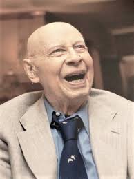 Robert Putney Obituary