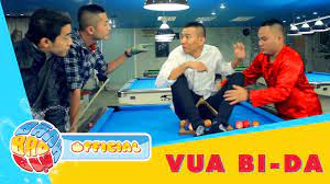 Sự việc cán bộ phường vĩnh hòa có lời lẽ không phù hợp và liên tục khẳng định bánh mì không phải là thực phẩm đã gây phản ứng trên nhiều diễn đàn mạng xã hội. Vua Bida Faptv CÆ¡m Nguá»™i Ngoáº¡i Truyá»‡n Cung Banh Bao Bá»± Cris Devil Huá»³nh PhÆ°Æ¡ng Vinh Rau Youtube