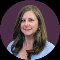 20+ "Rühl" profiles