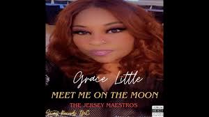 Pup Donald Bolding (@pup.bolding) • Facebook